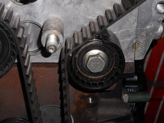 124c5a14-s.jpg