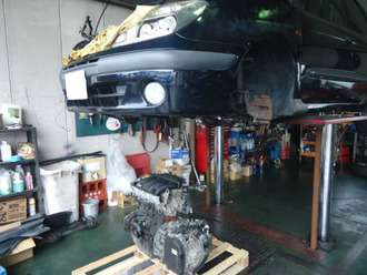 95235e45-s.jpg