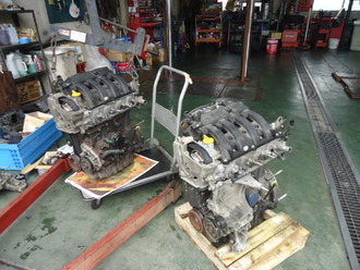 168cc1ba-s.jpg